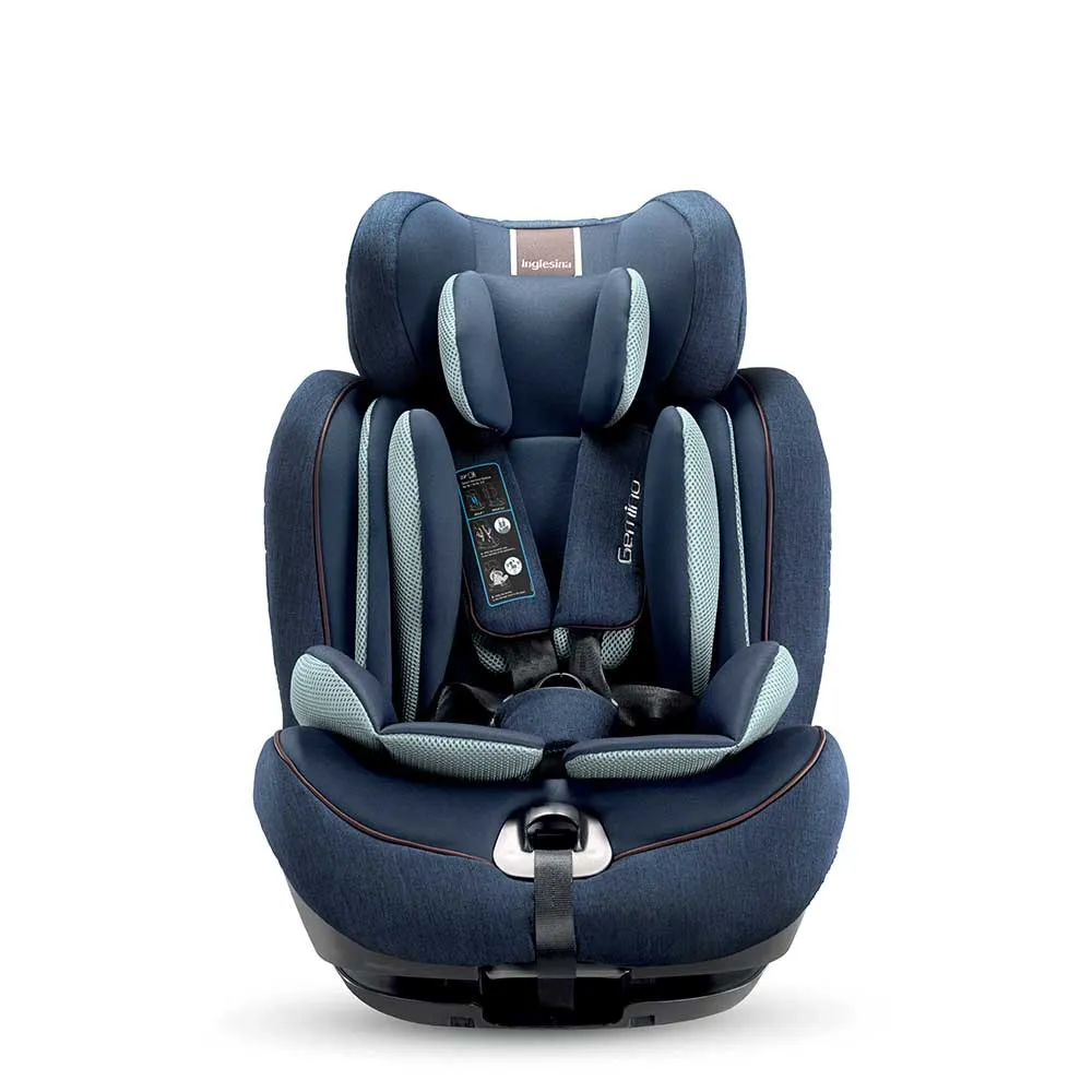 https://www.roshko.bg/media/catalog/product/cache/1/image/9df78eab33525d08d6e5fb8d27136e95/g/e/Inglesina Gemino ISOFix столче за кола 2.webp