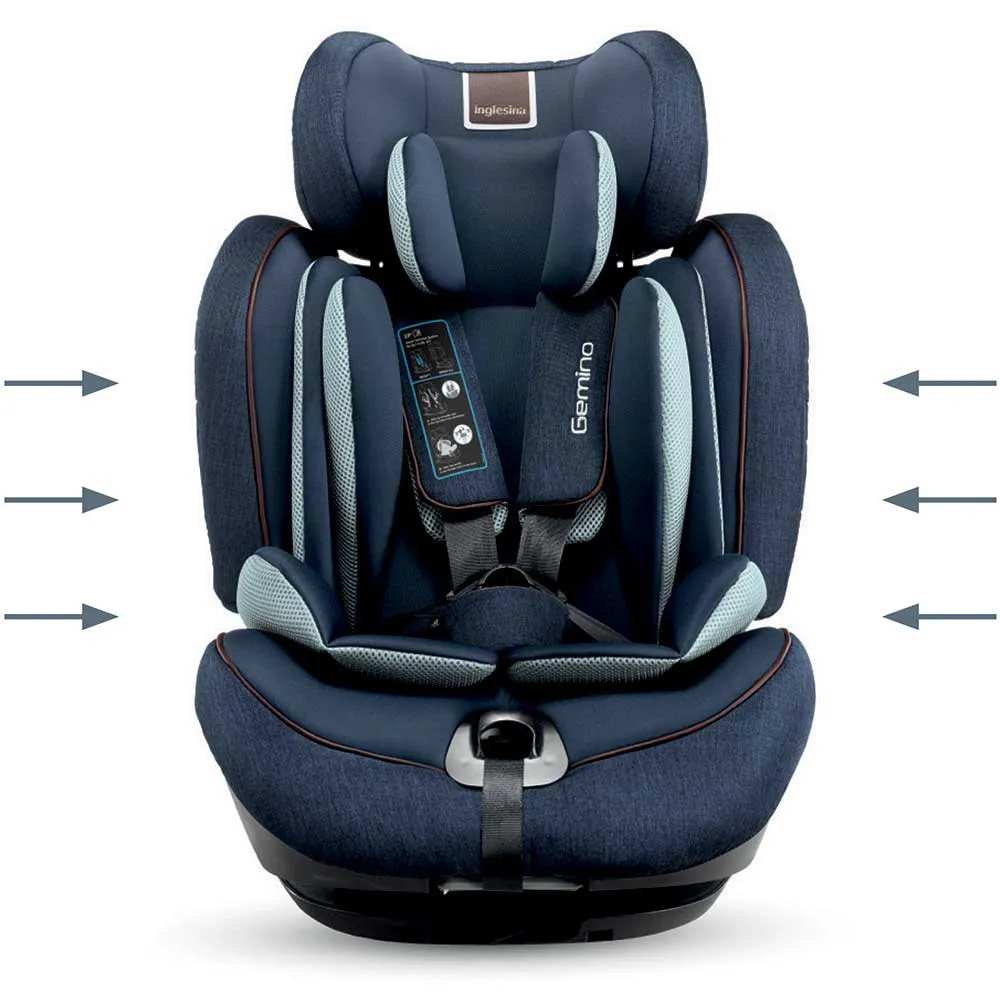 https://www.roshko.bg/media/catalog/product/cache/1/image/9df78eab33525d08d6e5fb8d27136e95/g/e/Inglesina Gemino ISOFix столче за кола 9.webp