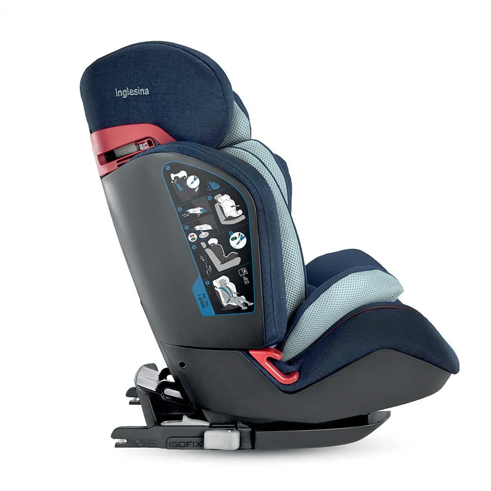 https://www.roshko.bg/media/catalog/product/cache/1/image/9df78eab33525d08d6e5fb8d27136e95/g/e/Inglesina Gemino ISOFix столче за кола 7.webp