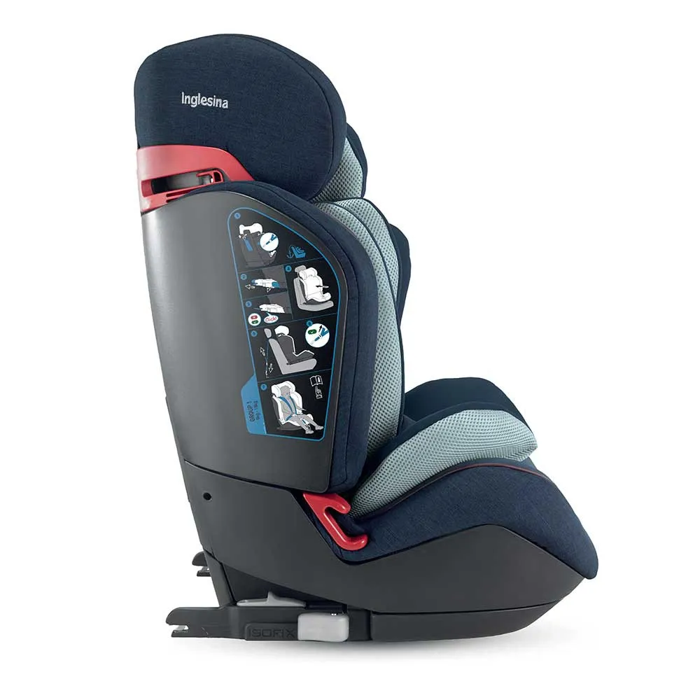 https://www.roshko.bg/media/catalog/product/cache/1/image/9df78eab33525d08d6e5fb8d27136e95/g/e/Inglesina Gemino ISOFix столче за кола 6.webp