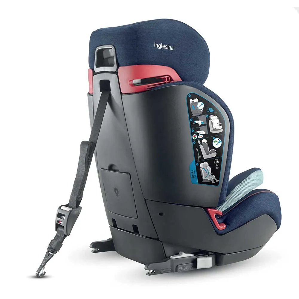 https://www.roshko.bg/media/catalog/product/cache/1/image/9df78eab33525d08d6e5fb8d27136e95/g/e/Inglesina Gemino ISOFix столче за кола 8.webp