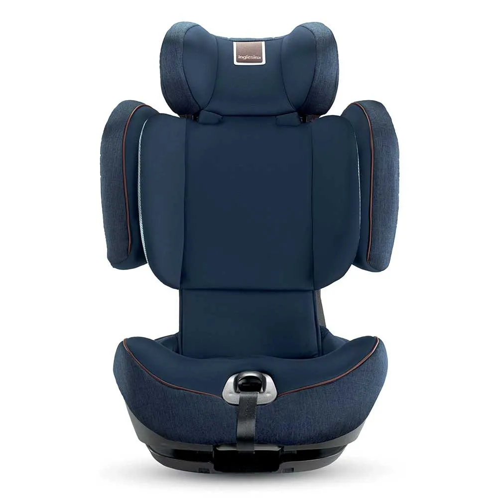 https://www.roshko.bg/media/catalog/product/cache/1/image/9df78eab33525d08d6e5fb8d27136e95/g/e/Inglesina Gemino ISOFix столче за кола 5.webp