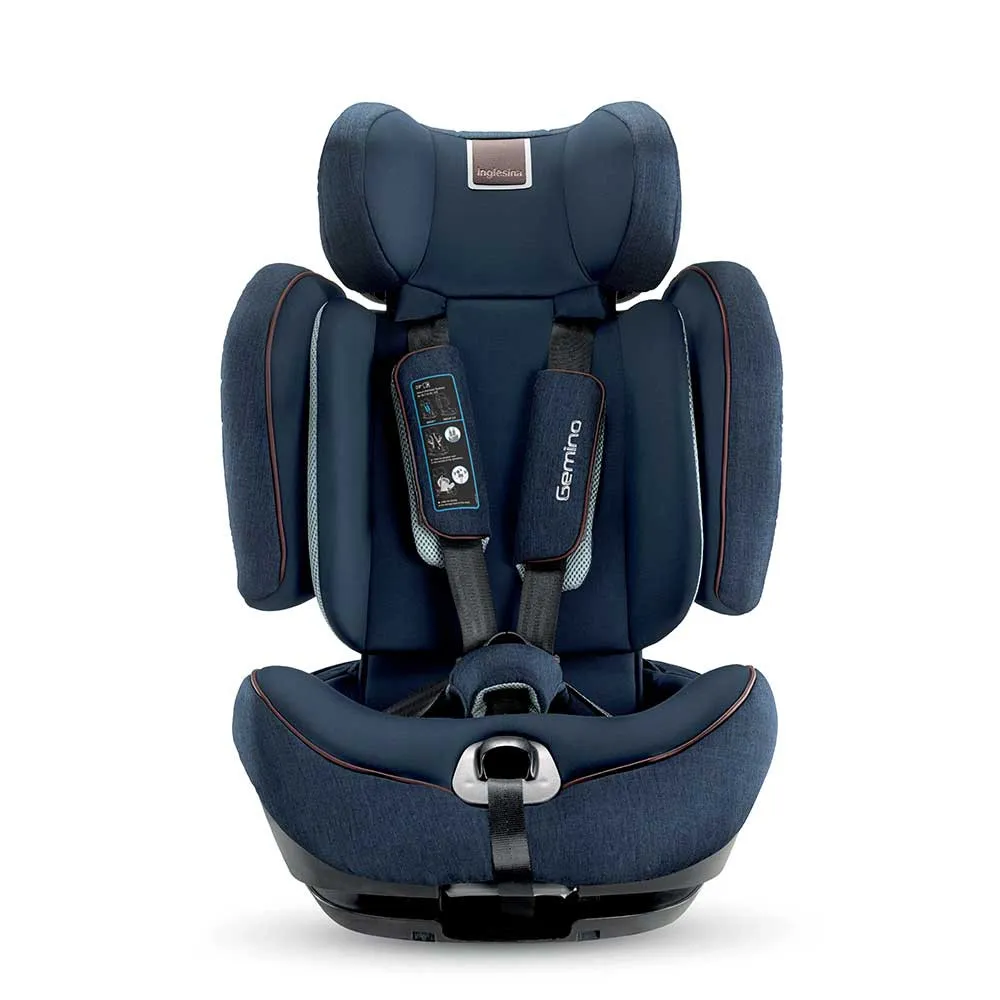 https://www.roshko.bg/media/catalog/product/cache/1/image/9df78eab33525d08d6e5fb8d27136e95/g/e/Inglesina Gemino ISOFix столче за кола 4.webp