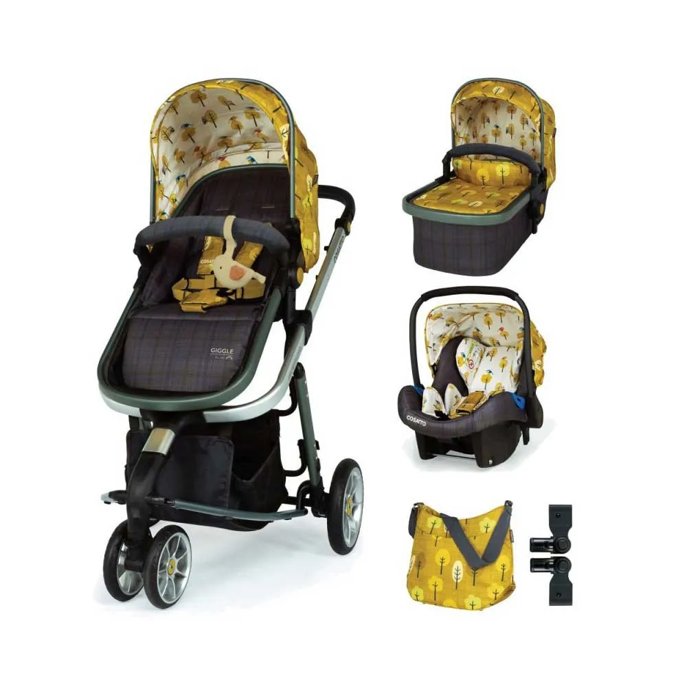 https://www.roshko.bg/media/catalog/product/cache/1/image/9df78eab33525d08d6e5fb8d27136e95/g/i/Cosatto Giggle 3 бебешка количка 3 в 1 Spot the Birdie.webp