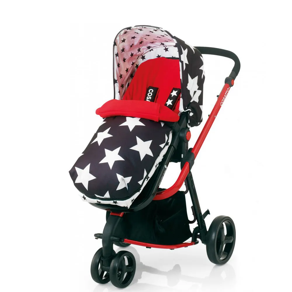 https://www.roshko.bg/media/catalog/product/cache/1/image/9df78eab33525d08d6e5fb8d27136e95/g/i/Cosatto детска количка 2в1 Giggle All Star.webp