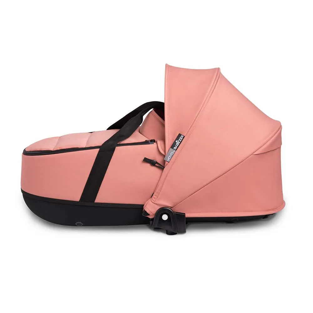 https://www.roshko.bg/media/catalog/product/cache/1/image/9df78eab33525d08d6e5fb8d27136e95/g/i/BABAYZEN YOYO твърд кош за новородено - Ginger.webp