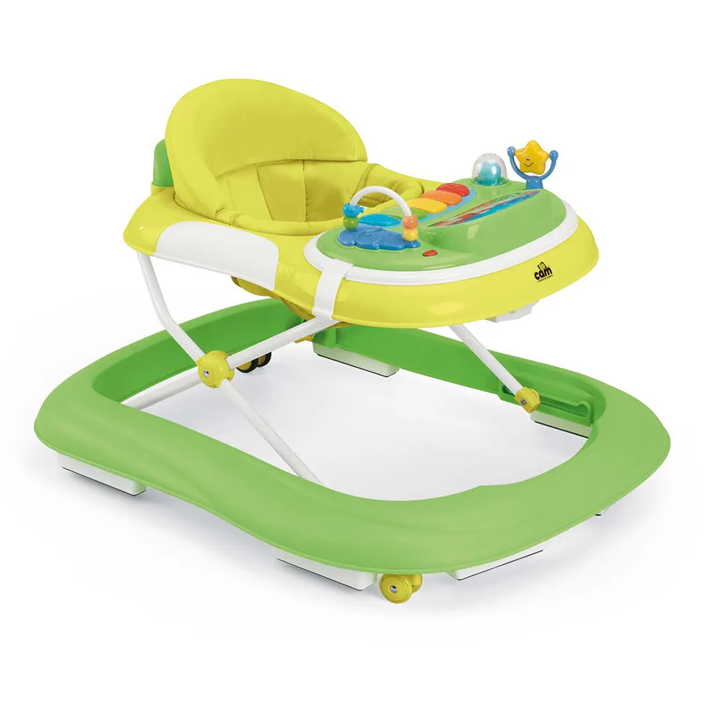 https://www.roshko.bg/media/catalog/product/cache/1/image/9df78eab33525d08d6e5fb8d27136e95/g/i/Cam проходилка Giocando.webp