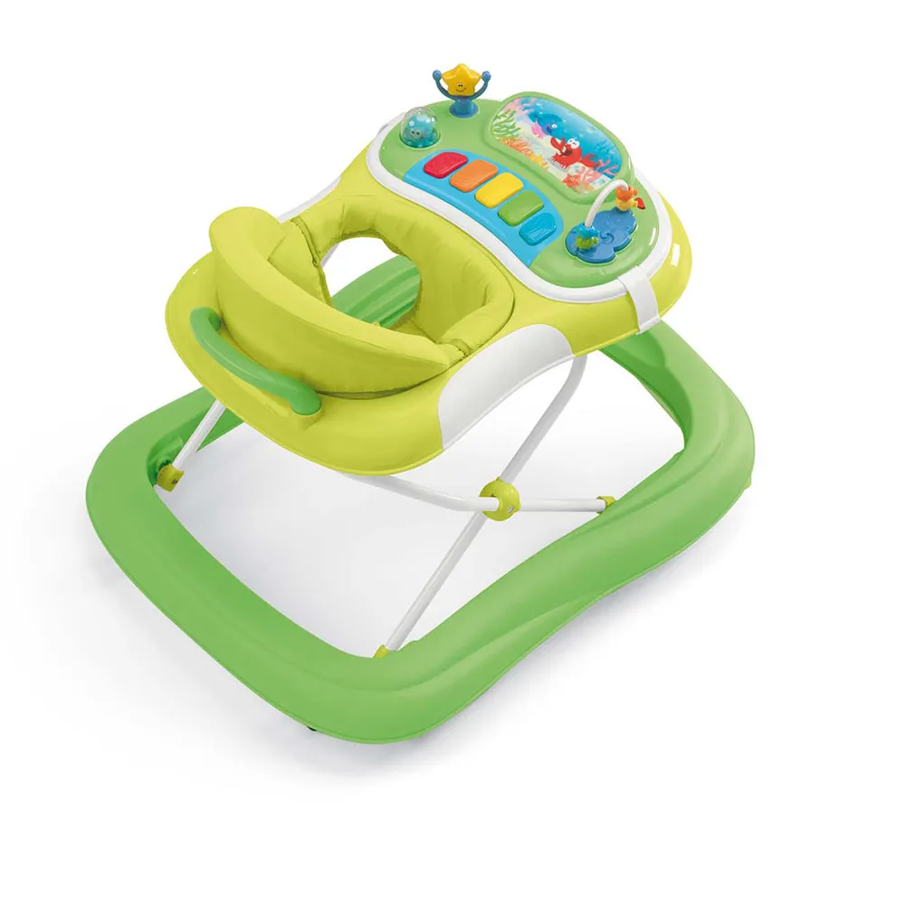 https://www.roshko.bg/media/catalog/product/cache/1/image/9df78eab33525d08d6e5fb8d27136e95/g/i/Cam проходилка Giocando.webp