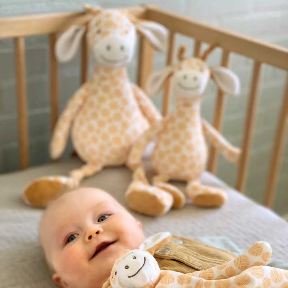 https://www.roshko.bg/media/catalog/product/cache/1/image/9df78eab33525d08d6e5fb8d27136e95/g/i/Happy Horse Giraffe Gessy.webp