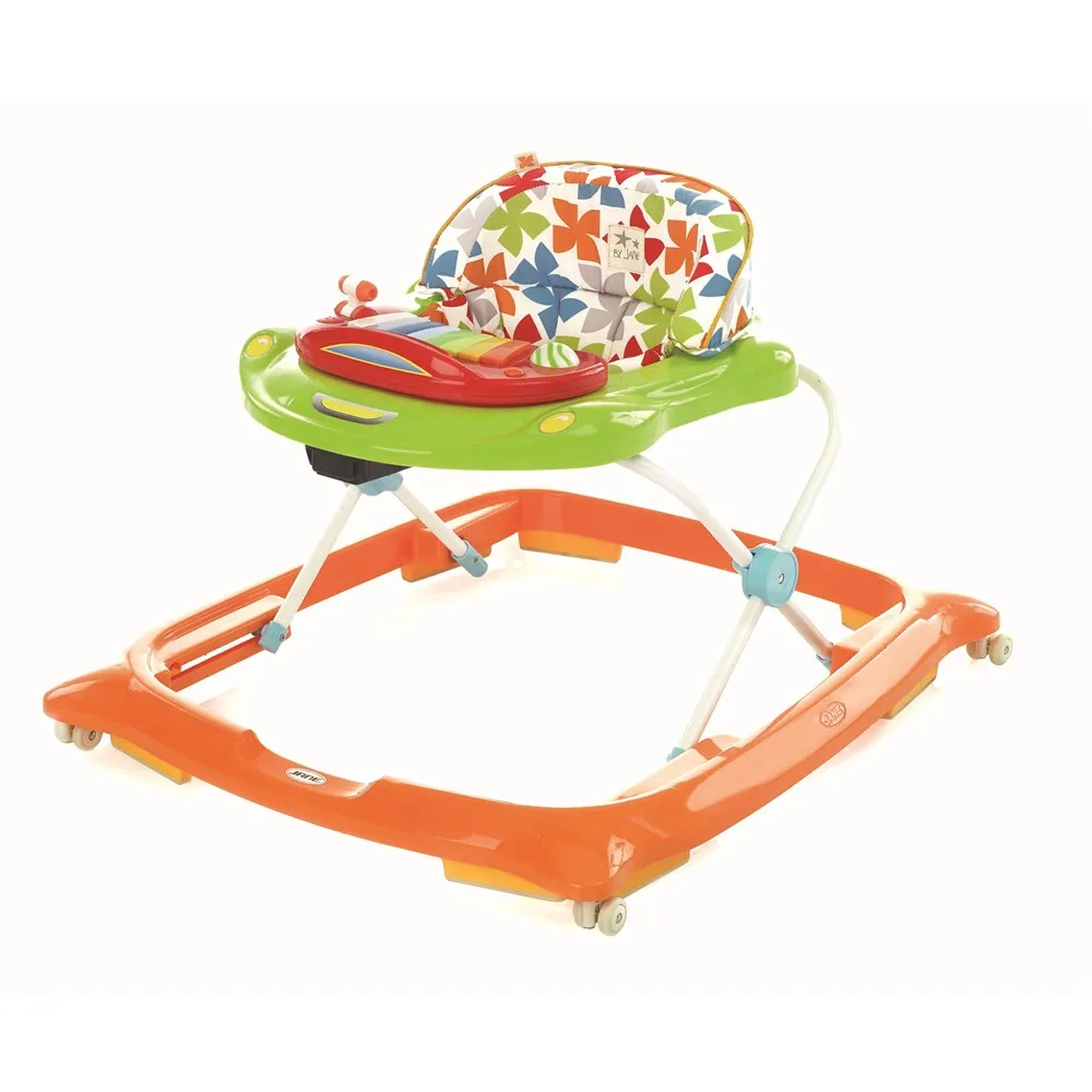 https://www.roshko.bg/media/catalog/product/cache/1/image/9df78eab33525d08d6e5fb8d27136e95/g/i/Jane проходилка Max Buggy Evo Colors T02 2017.webp