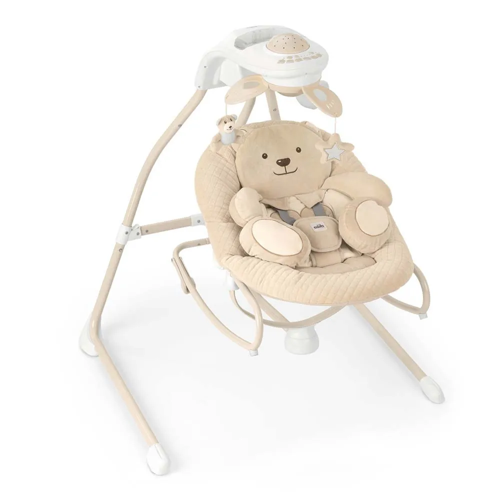 https://www.roshko.bg/media/catalog/product/cache/1/image/9df78eab33525d08d6e5fb8d27136e95/g/i/CAM Gironanna Evo люлка-шезлонг S347.webp