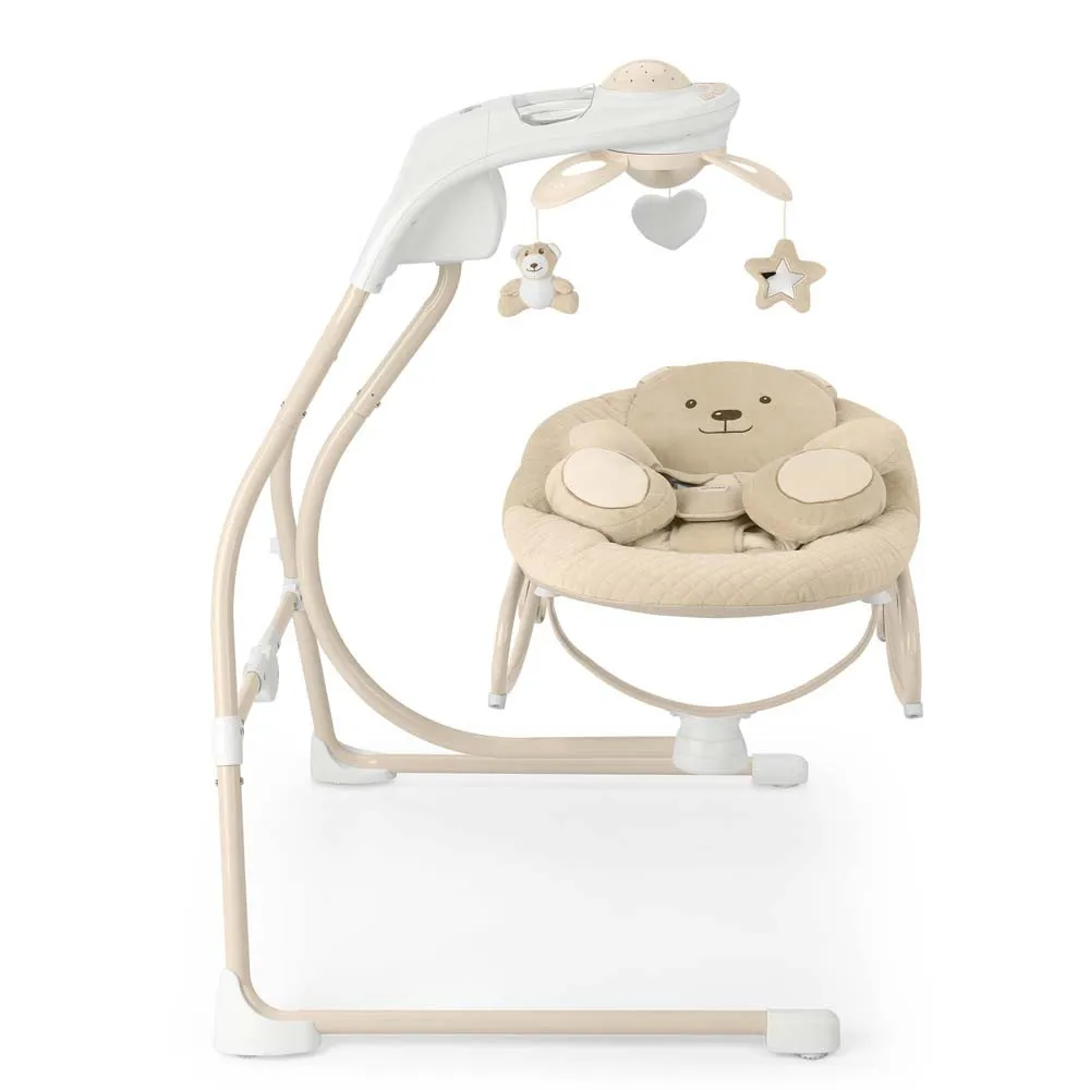 https://www.roshko.bg/media/catalog/product/cache/1/image/9df78eab33525d08d6e5fb8d27136e95/g/i/CAM Gironanna Evo люлка-шезлонг S347.webp