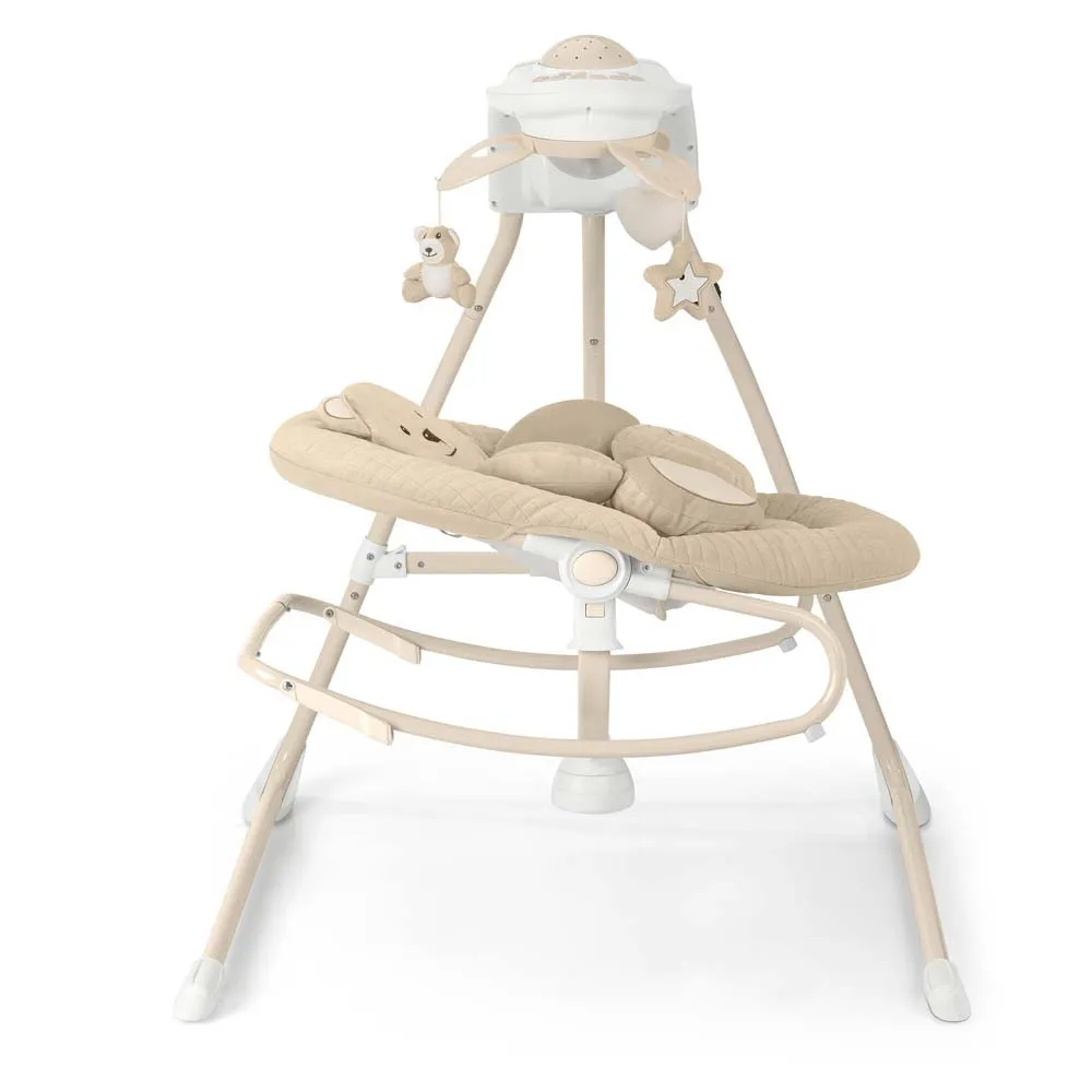 https://www.roshko.bg/media/catalog/product/cache/1/image/9df78eab33525d08d6e5fb8d27136e95/g/i/CAM Gironanna Evo люлка-шезлонг S347.webp