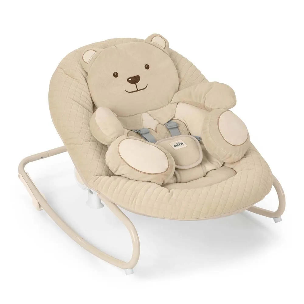 https://www.roshko.bg/media/catalog/product/cache/1/image/9df78eab33525d08d6e5fb8d27136e95/g/i/CAM Gironanna Evo люлка-шезлонг S347.webp