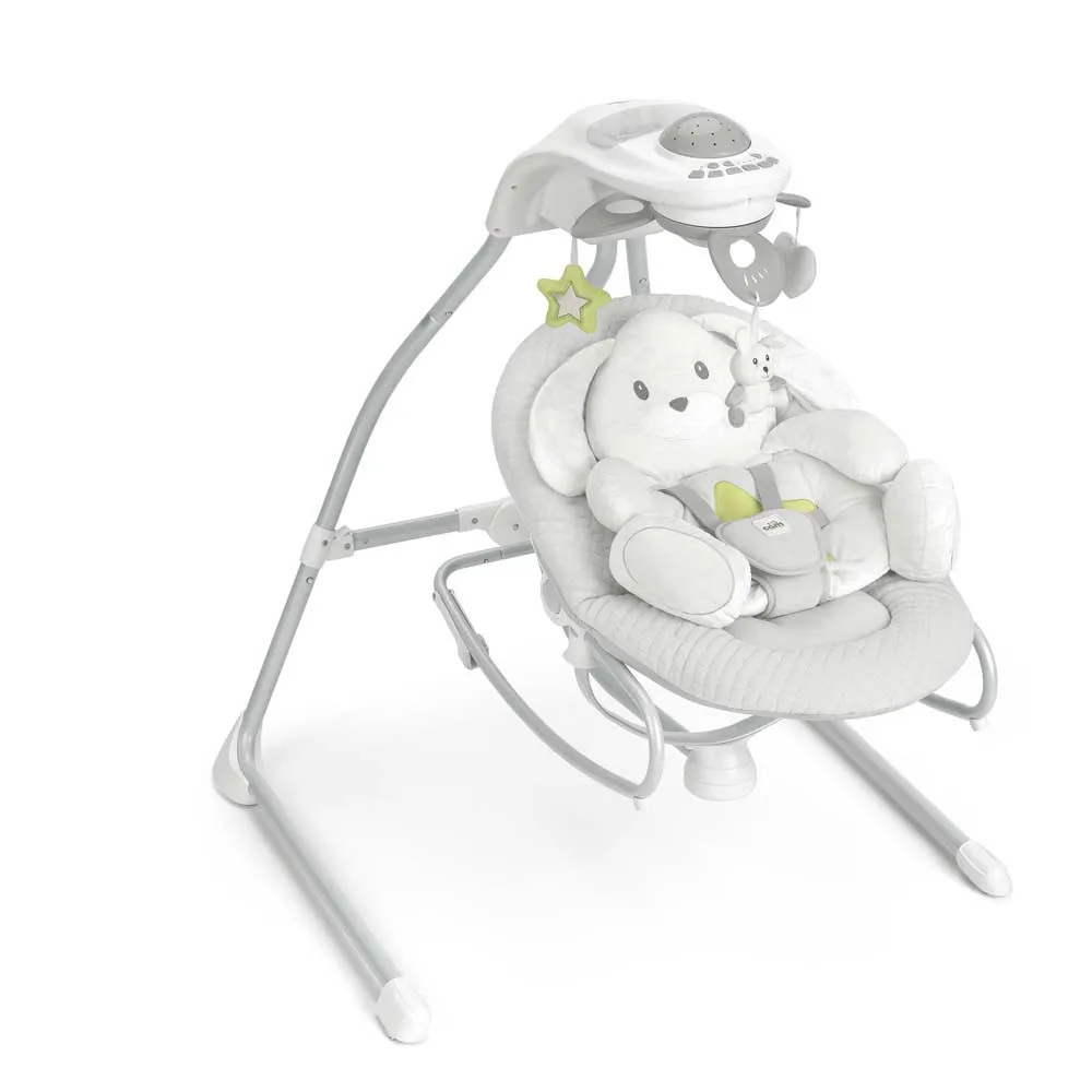 https://www.roshko.bg/media/catalog/product/cache/1/image/9df78eab33525d08d6e5fb8d27136e95/g/i/CAM Gironanna Evo люлка-шезлонг S347.webp