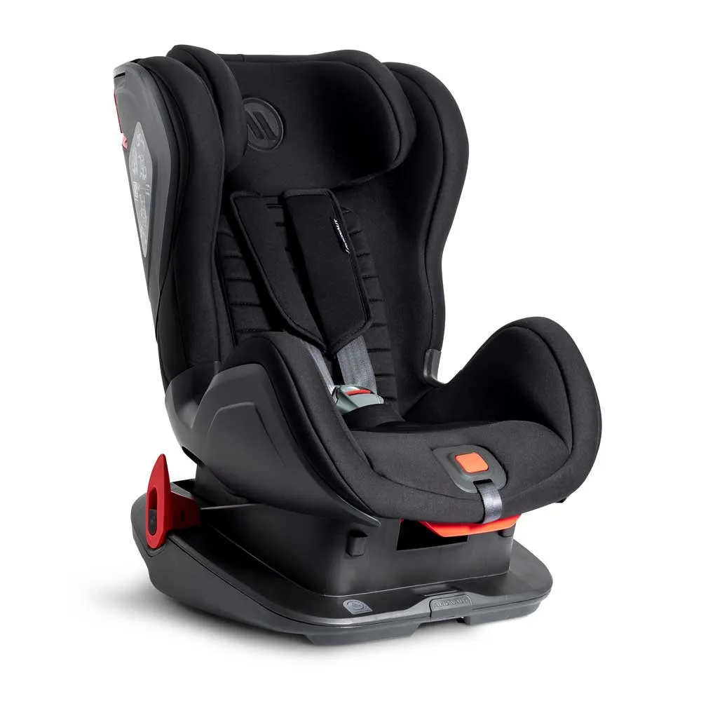 https://www.roshko.bg/media/catalog/product/cache/1/image/9df78eab33525d08d6e5fb8d27136e95/g/l/Avionaut Glider Softy стол за кола 9-25 кг - Black 3.webp