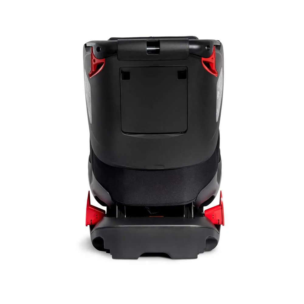 https://www.roshko.bg/media/catalog/product/cache/1/image/9df78eab33525d08d6e5fb8d27136e95/g/l/Avionaut Glider Softy стол за кола 9-25 кг - Black 5.webp