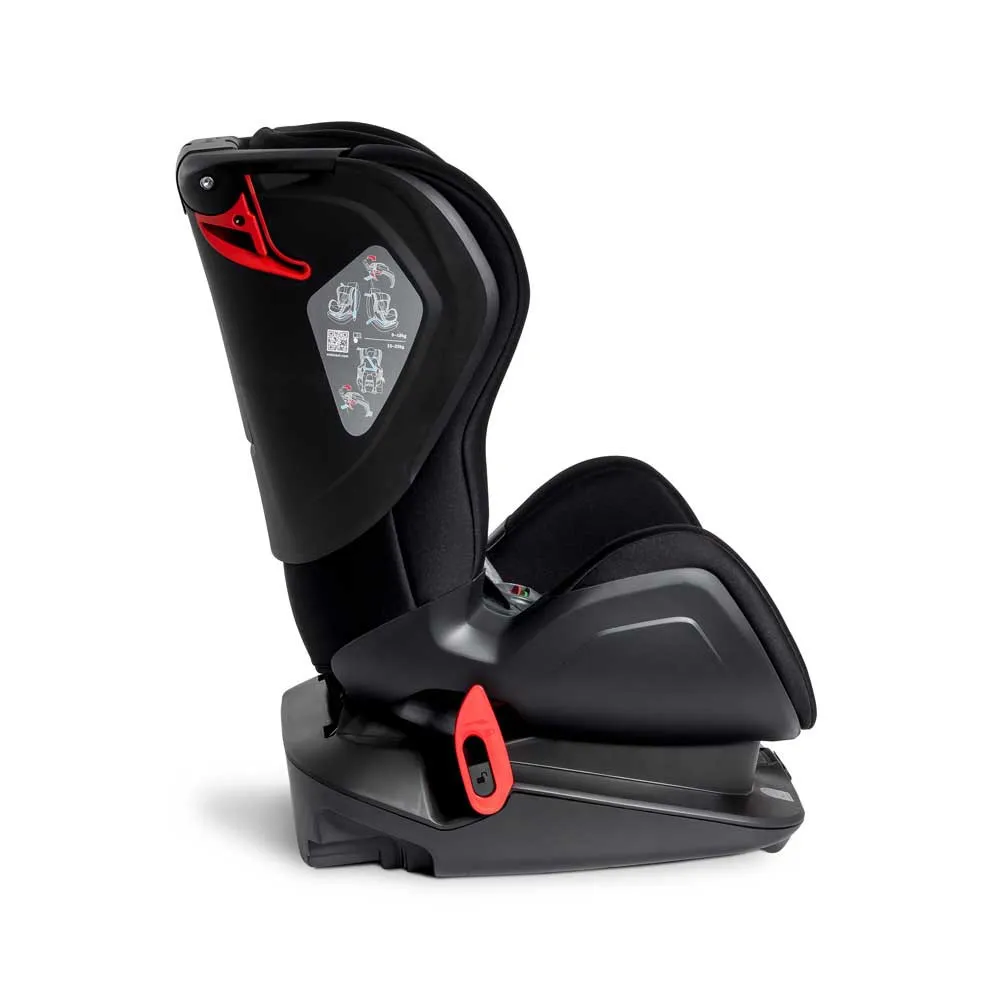 https://www.roshko.bg/media/catalog/product/cache/1/image/9df78eab33525d08d6e5fb8d27136e95/g/l/Avionaut Glider Softy стол за кола 9-25 кг - Black 4.webp