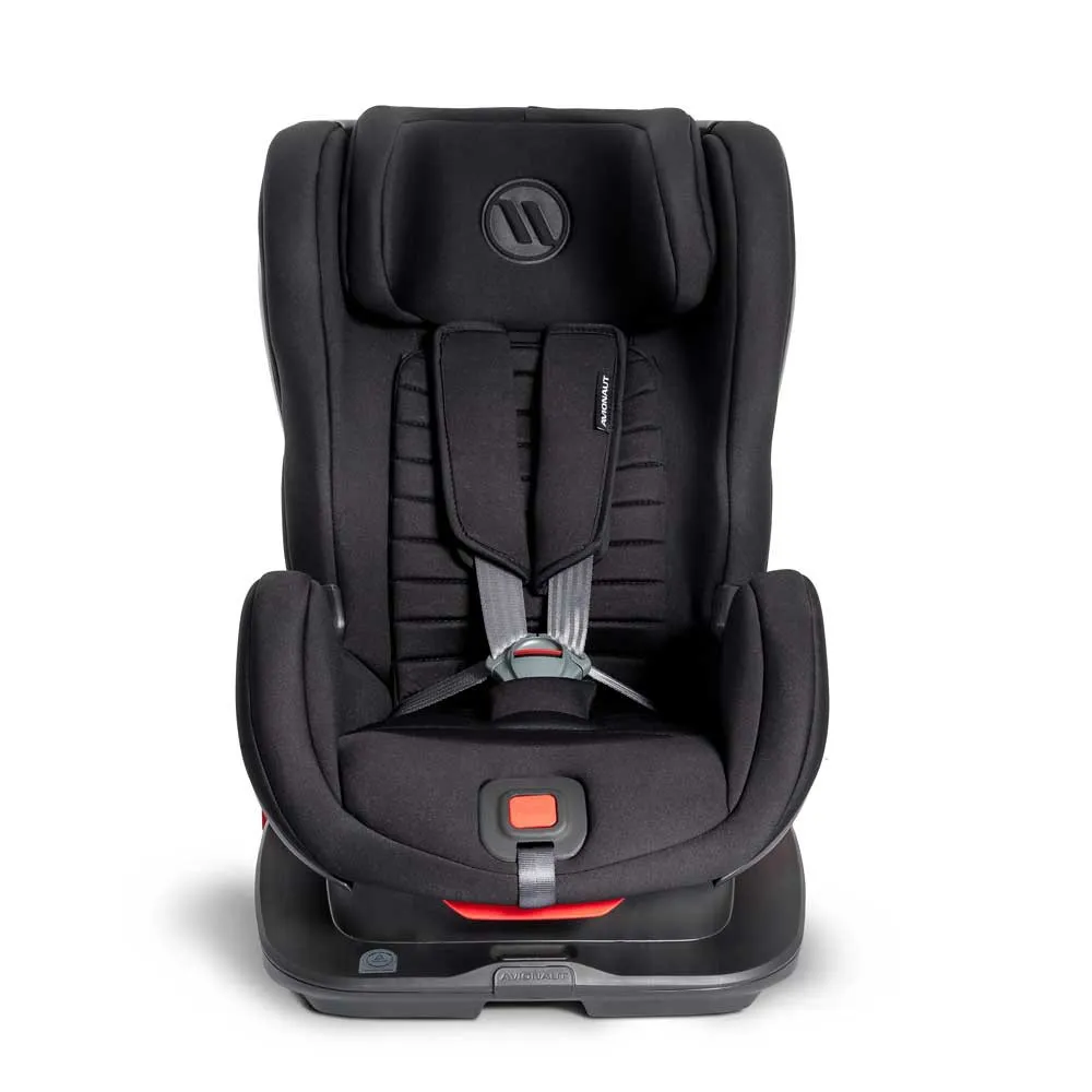 https://www.roshko.bg/media/catalog/product/cache/1/image/9df78eab33525d08d6e5fb8d27136e95/g/l/Avionaut Glider Softy стол за кола 9-25 кг - Black 2.webp