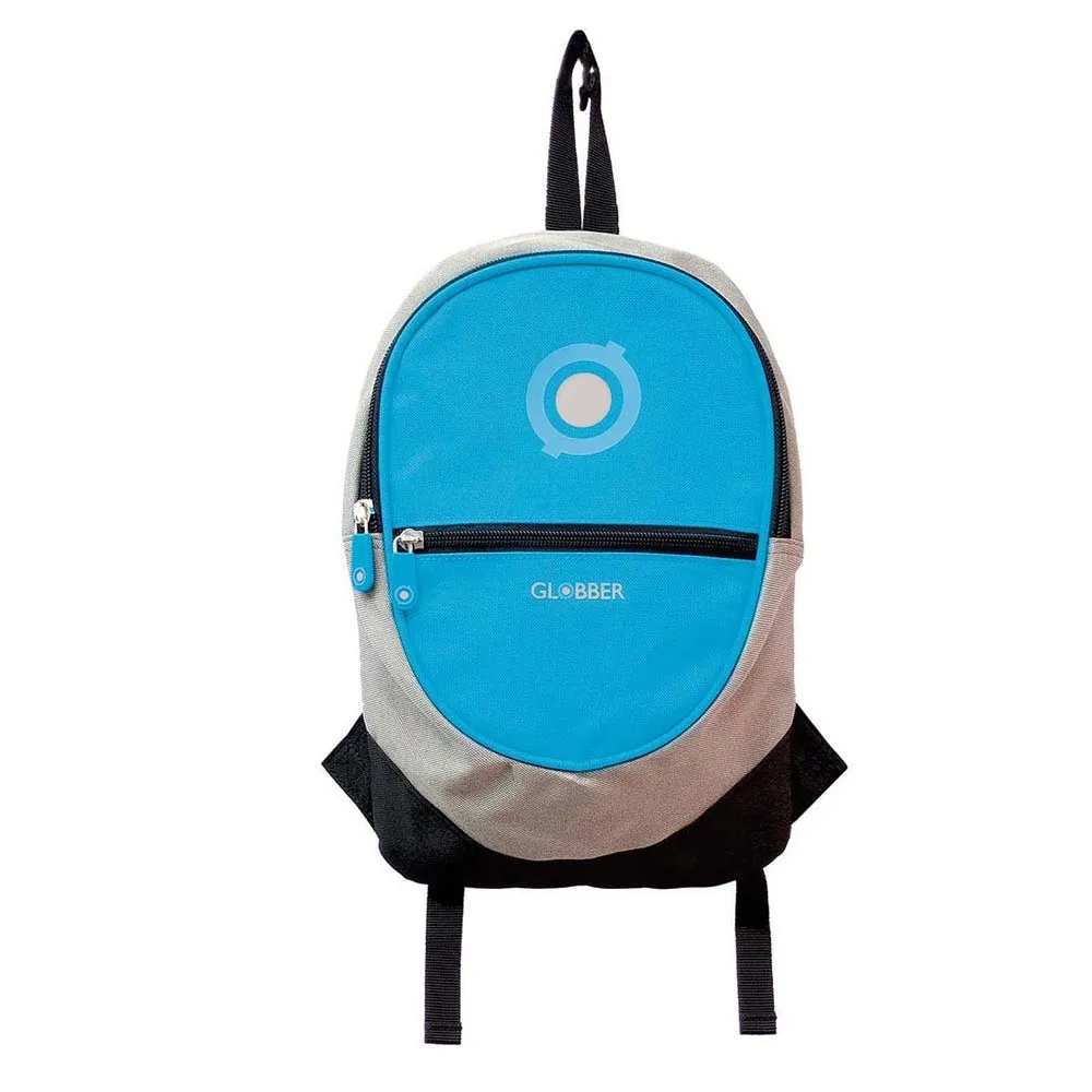https://www.roshko.bg/media/catalog/product/cache/1/image/9df78eab33525d08d6e5fb8d27136e95/g/l/Globber раница за тротинетка Sky Blue 524-101.webp