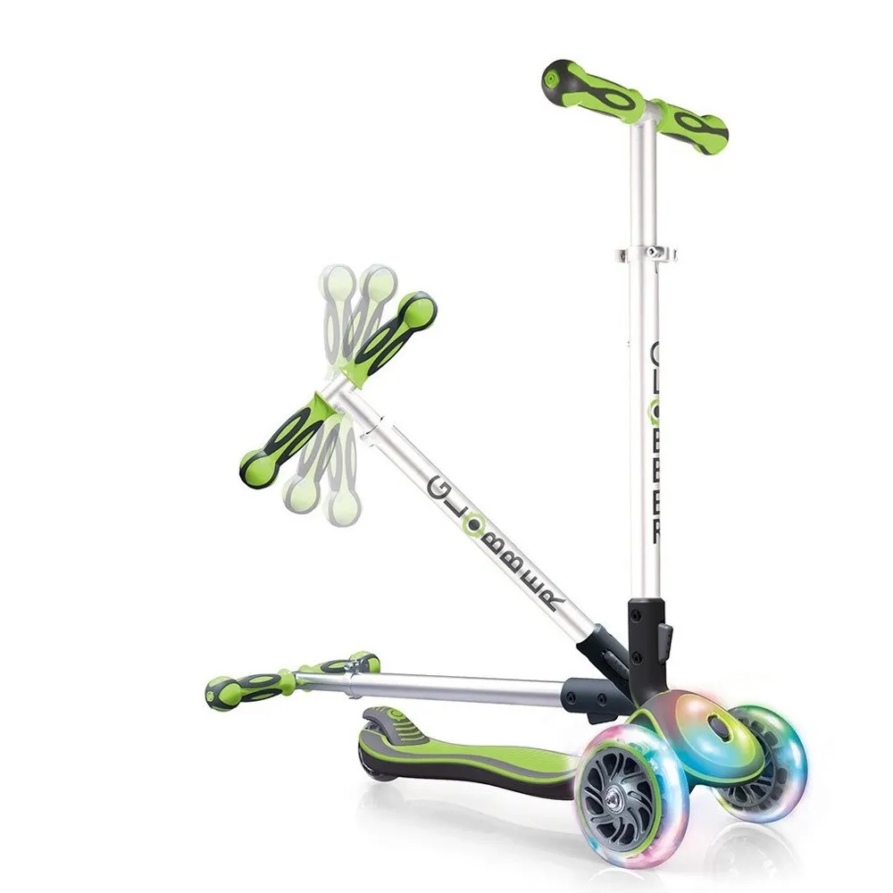 https://www.roshko.bg/media/catalog/product/cache/1/image/9df78eab33525d08d6e5fb8d27136e95/g/l/Globber My Free Elite Lights Translucente Green - Dark Grey 449-106.webp