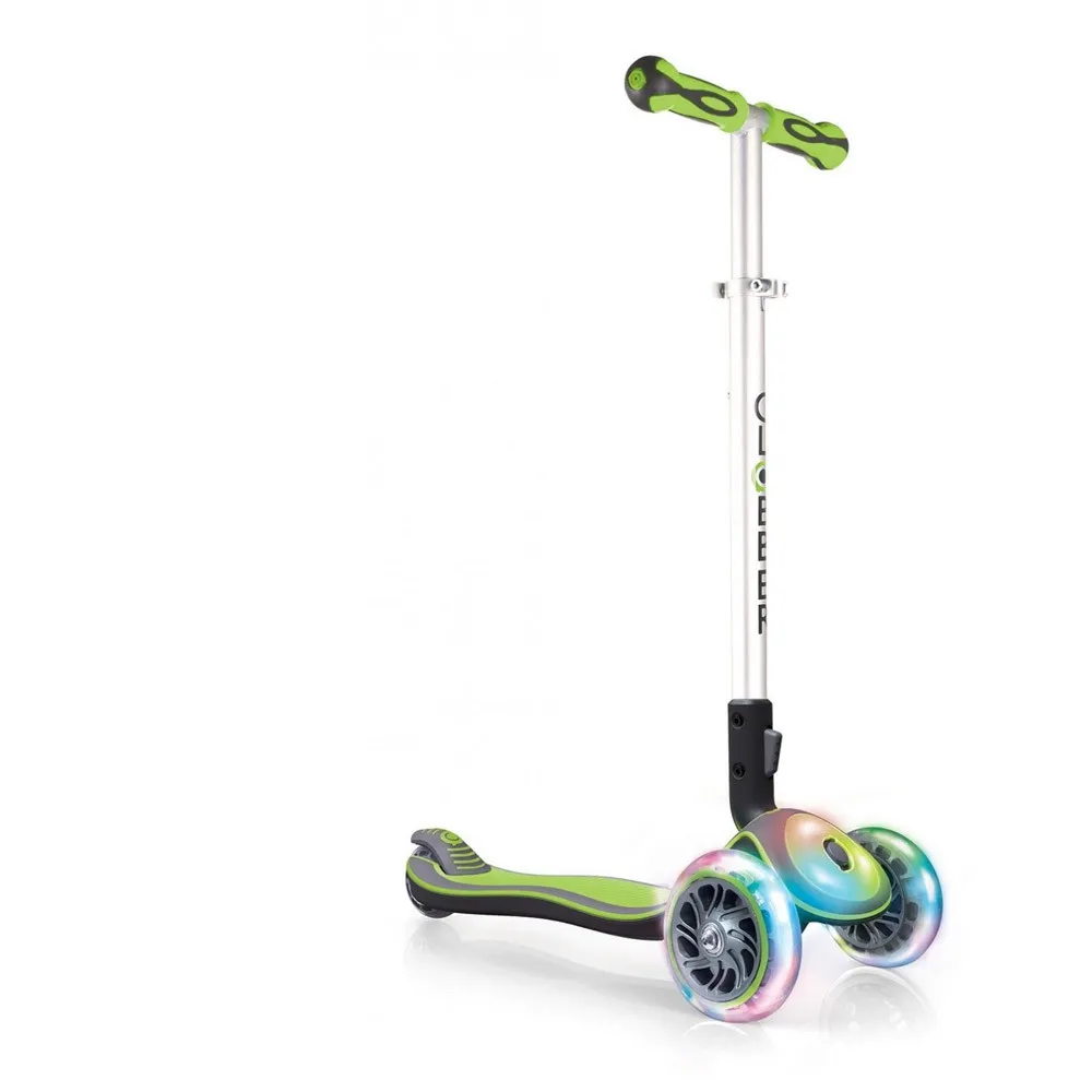 https://www.roshko.bg/media/catalog/product/cache/1/image/9df78eab33525d08d6e5fb8d27136e95/g/l/Globber My Free Elite Lights Translucente Green - Dark Grey 449-106.webp