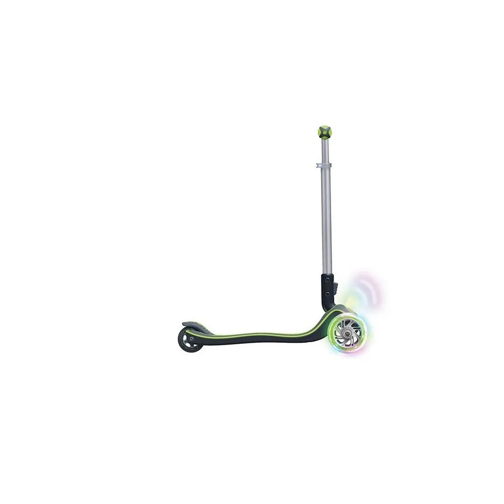 https://www.roshko.bg/media/catalog/product/cache/1/image/9df78eab33525d08d6e5fb8d27136e95/g/l/Globber My Free Elite Lights Translucente Green - Dark Grey 449-106.webp