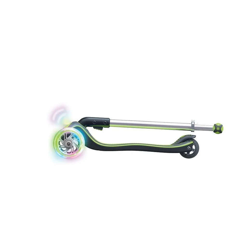 https://www.roshko.bg/media/catalog/product/cache/1/image/9df78eab33525d08d6e5fb8d27136e95/g/l/Globber My Free Elite Lights Translucente Green - Dark Grey 449-106.webp
