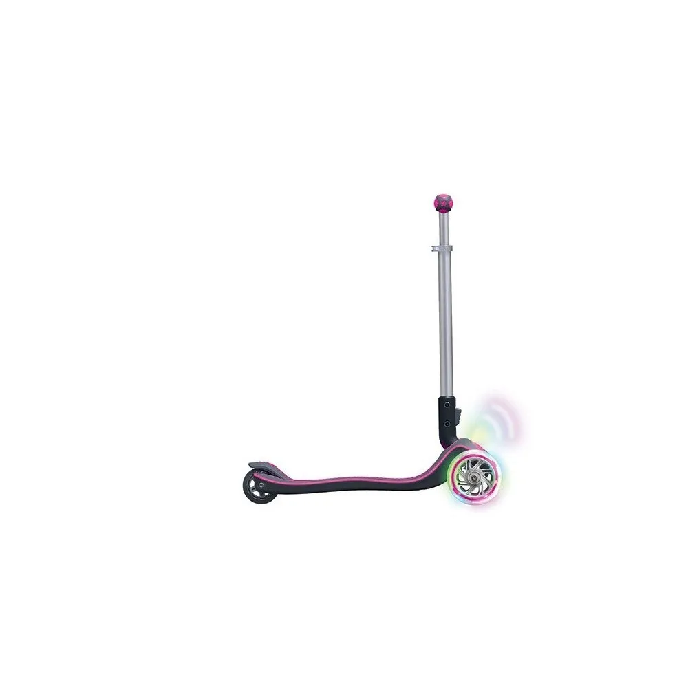 https://www.roshko.bg/media/catalog/product/cache/1/image/9df78eab33525d08d6e5fb8d27136e95/g/l/Globber My Free Elite Lights Translucent Deep Pink 449-110 3.webp