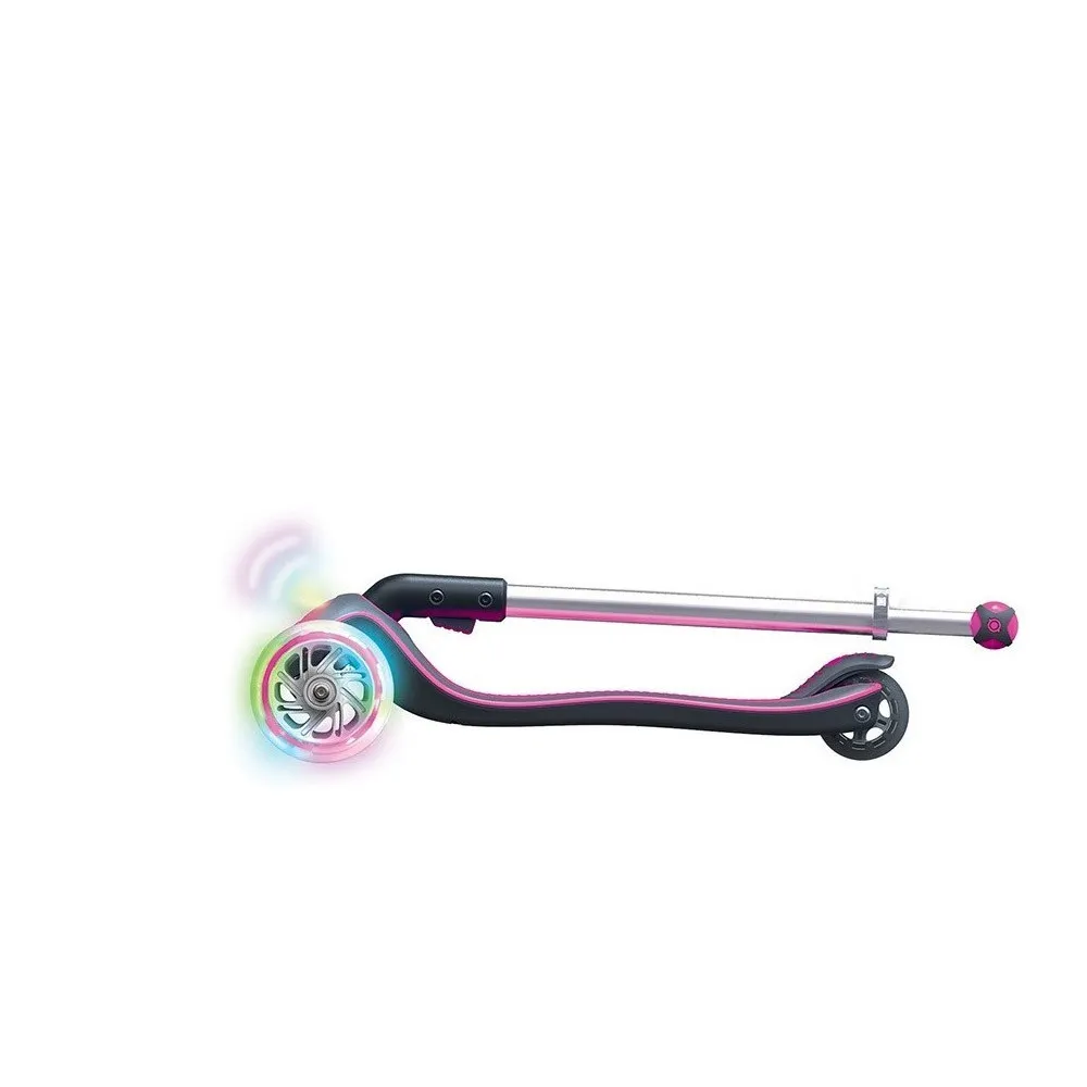 https://www.roshko.bg/media/catalog/product/cache/1/image/9df78eab33525d08d6e5fb8d27136e95/g/l/Globber My Free Elite Lights Translucent Deep Pink 449-110 4.webp