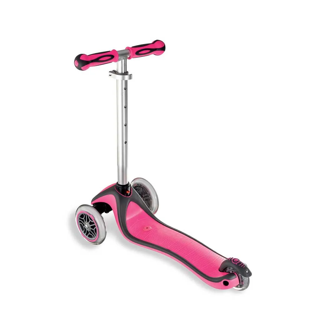https://www.roshko.bg/media/catalog/product/cache/1/image/9df78eab33525d08d6e5fb8d27136e95/g/l/Globber EVO 5 in 1 scooter Deep Pink 455-110  3.webp