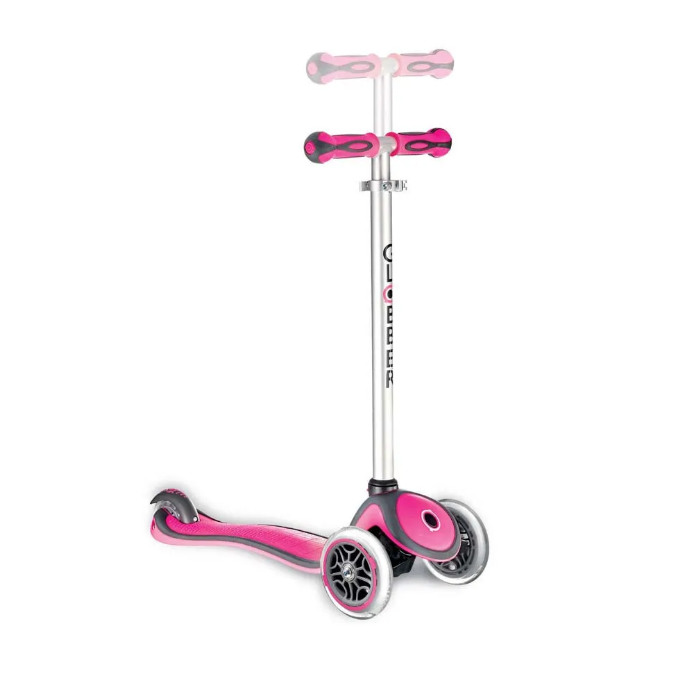 https://www.roshko.bg/media/catalog/product/cache/1/image/9df78eab33525d08d6e5fb8d27136e95/g/l/Globber EVO 5 in 1 scooter Deep Pink 455-110  4.webp