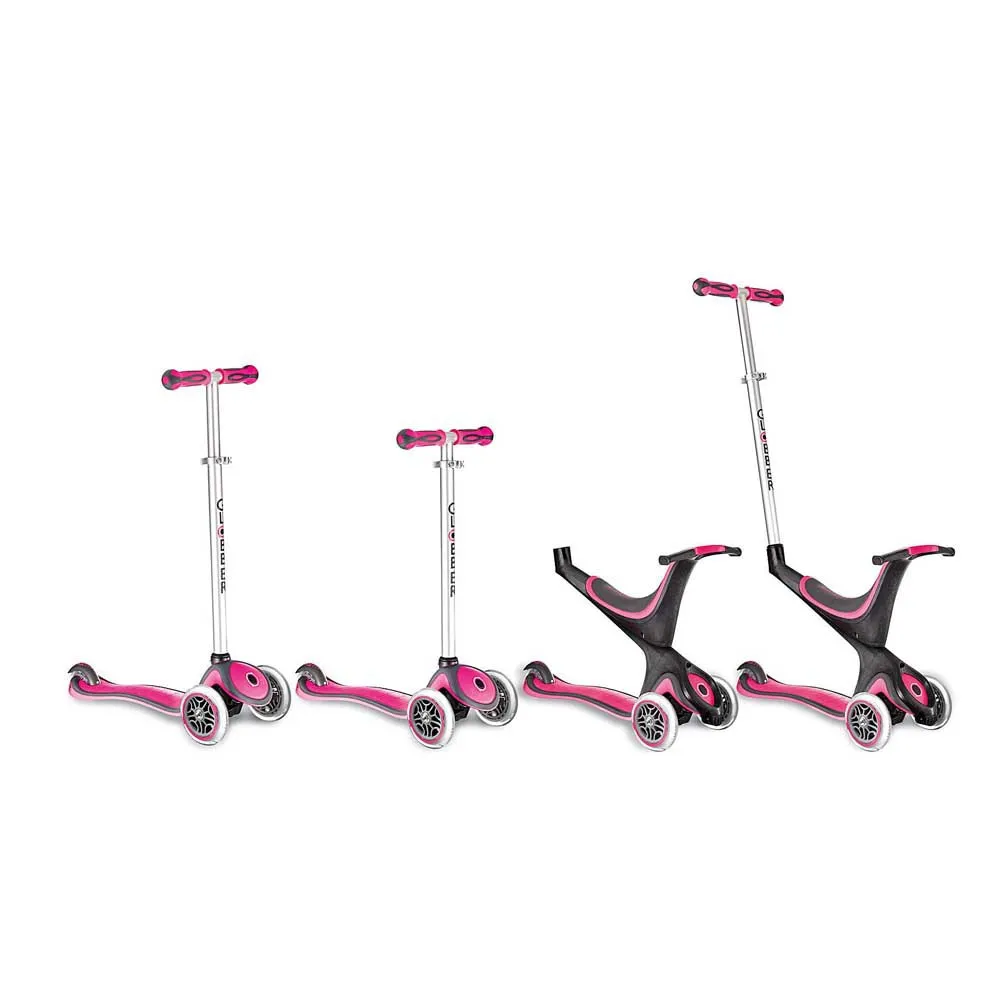 https://www.roshko.bg/media/catalog/product/cache/1/image/9df78eab33525d08d6e5fb8d27136e95/g/l/Globber EVO 5 in 1 scooter Deep Pink 455-110  6.webp