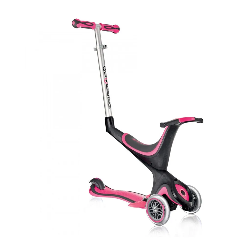 https://www.roshko.bg/media/catalog/product/cache/1/image/9df78eab33525d08d6e5fb8d27136e95/g/l/Globber EVO 5 in 1 scooter Deep Pink 455-110 .webp
