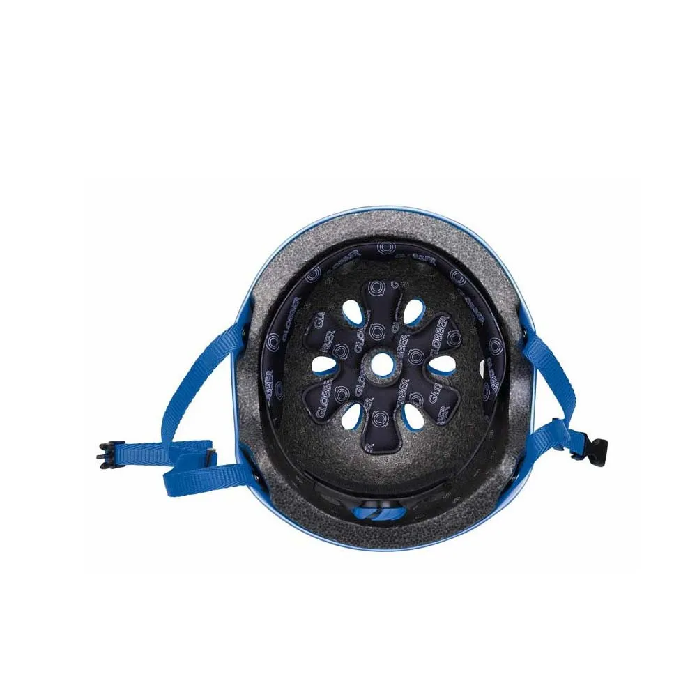 https://www.roshko.bg/media/catalog/product/cache/1/image/9df78eab33525d08d6e5fb8d27136e95/g/l/Globber каска за тротинетка и колело 500-001 6.webp