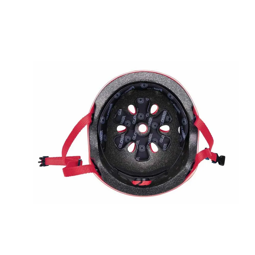 https://www.roshko.bg/media/catalog/product/cache/1/image/9df78eab33525d08d6e5fb8d27136e95/g/l/Globebr каска за тротинетка 500-002 6.webp