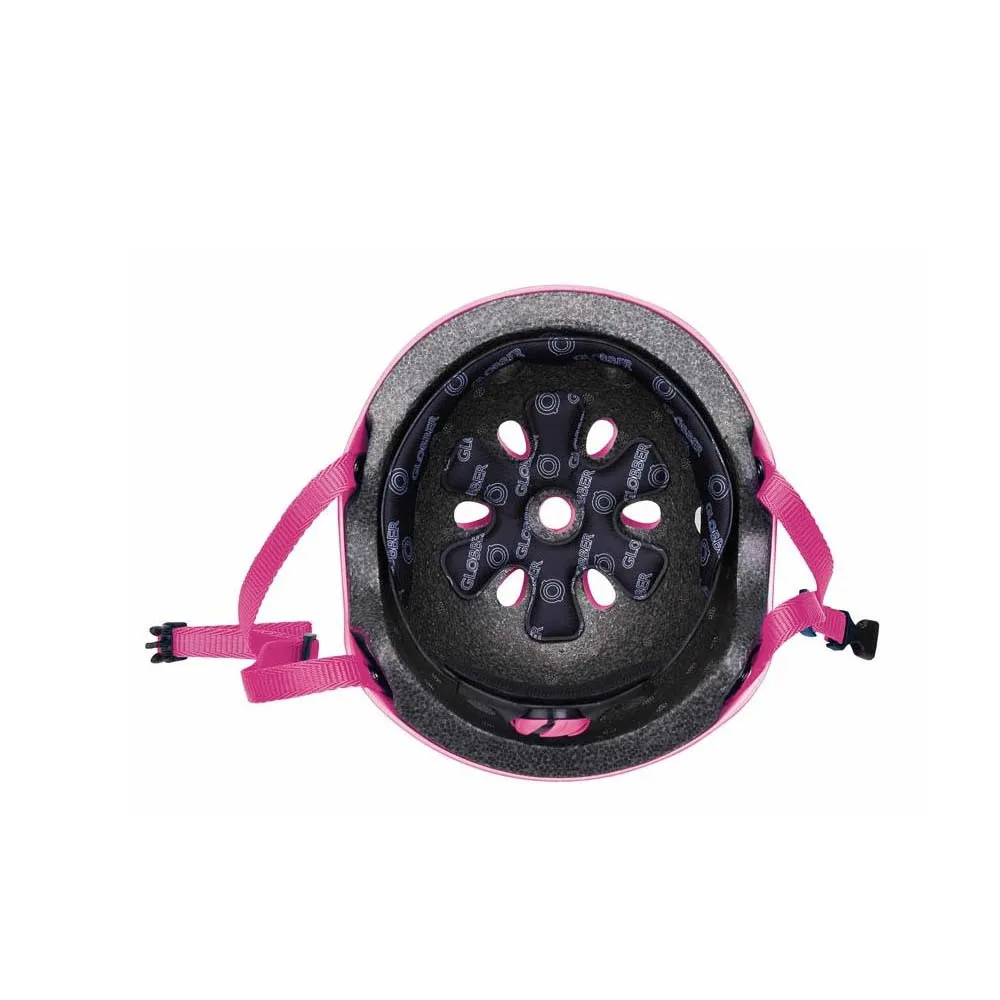 https://www.roshko.bg/media/catalog/product/cache/1/image/9df78eab33525d08d6e5fb8d27136e95/g/l/Globebr каска за тротинетка 500-003 6.webp