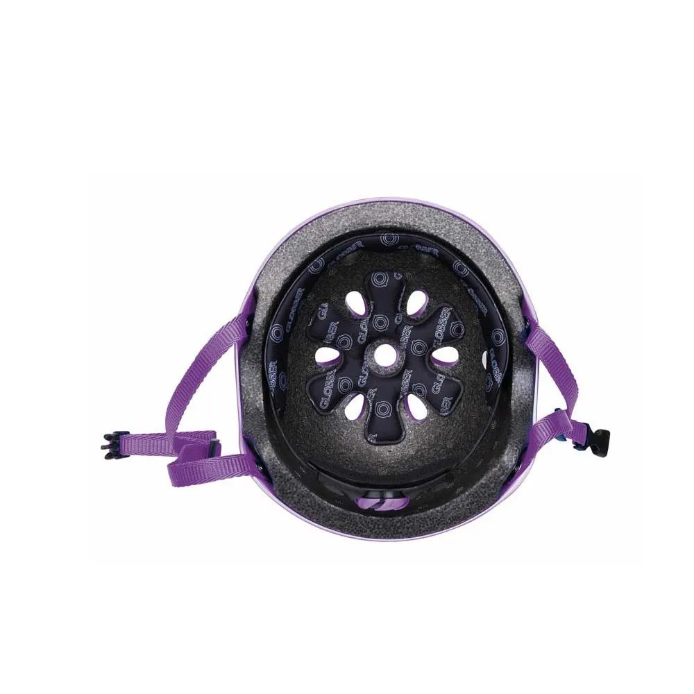 https://www.roshko.bg/media/catalog/product/cache/1/image/9df78eab33525d08d6e5fb8d27136e95/g/l/Globebr каска за тротинетка 500-004 6.webp