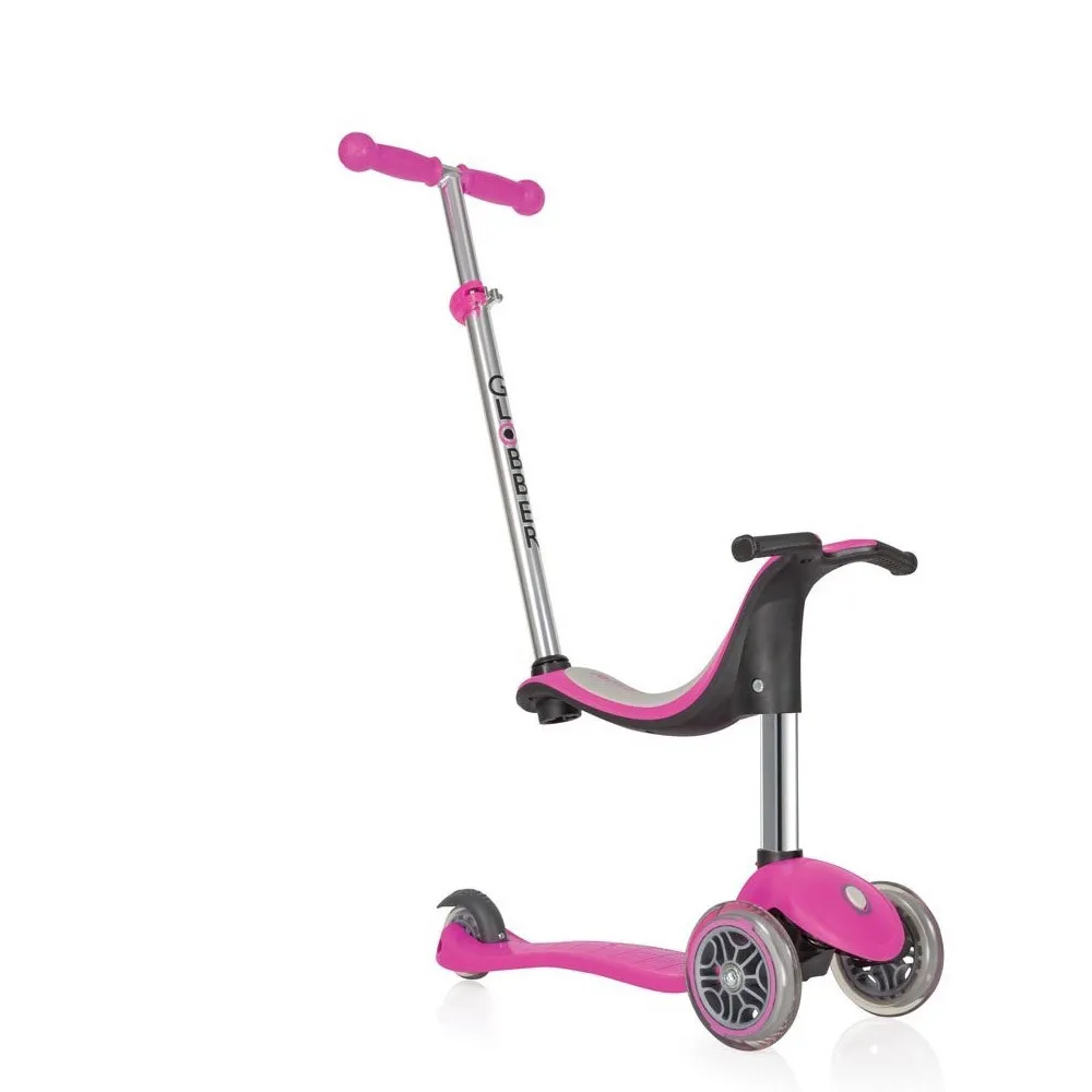 https://www.roshko.bg/media/catalog/product/cache/1/image/9df78eab33525d08d6e5fb8d27136e95/g/l/Glober My Free EVO 4 in 1 Deep Pink 452-110.webp