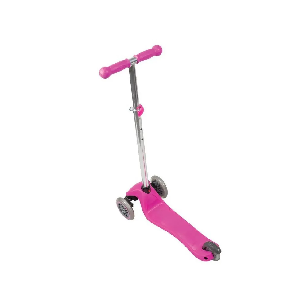 https://www.roshko.bg/media/catalog/product/cache/1/image/9df78eab33525d08d6e5fb8d27136e95/g/l/Glober My Free EVO 4 in 1 Deep Pink 452-110 3.webp