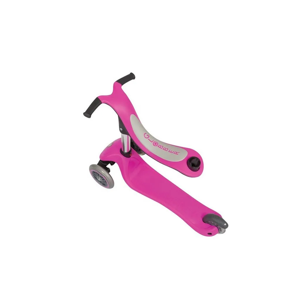 https://www.roshko.bg/media/catalog/product/cache/1/image/9df78eab33525d08d6e5fb8d27136e95/g/l/Glober My Free EVO 4 in 1 Deep Pink 452-110 2.webp
