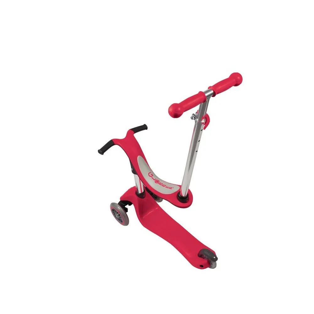 https://www.roshko.bg/media/catalog/product/cache/1/image/9df78eab33525d08d6e5fb8d27136e95/g/l/Glober My Free EVO 4 in 1 Fire Red 452-102 2.webp