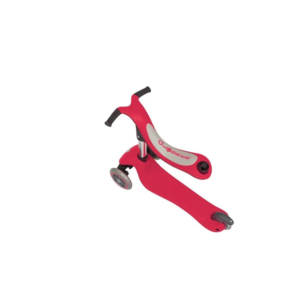 https://www.roshko.bg/media/catalog/product/cache/1/image/9df78eab33525d08d6e5fb8d27136e95/g/l/Glober My Free EVO 4 in 1 Fire Red 452-102 4.webp