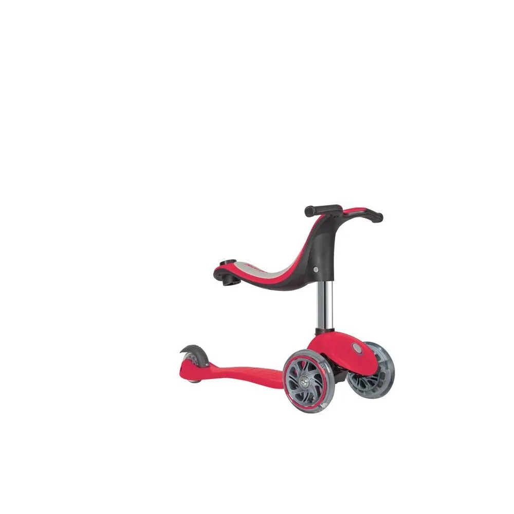 https://www.roshko.bg/media/catalog/product/cache/1/image/9df78eab33525d08d6e5fb8d27136e95/g/l/Glober My Free EVO 4 in 1 Fire Red 452-102 3.webp