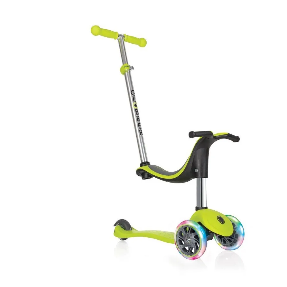 https://www.roshko.bg/media/catalog/product/cache/1/image/9df78eab33525d08d6e5fb8d27136e95/g/l/Glober My Free EVO 4 in 1 Lime Green 452-106.webp