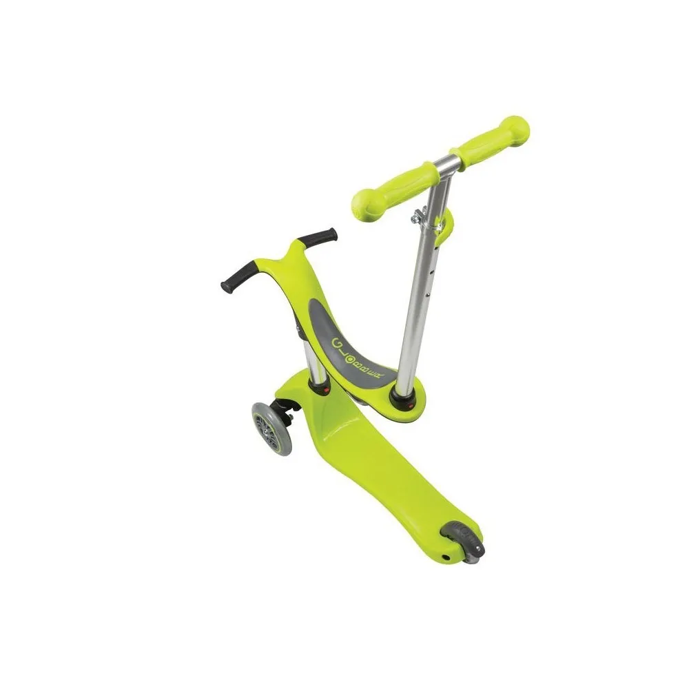 https://www.roshko.bg/media/catalog/product/cache/1/image/9df78eab33525d08d6e5fb8d27136e95/g/l/Glober My Free EVO 4 in 1 Lime Green 452-106 2.webp