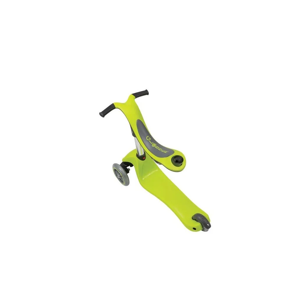 https://www.roshko.bg/media/catalog/product/cache/1/image/9df78eab33525d08d6e5fb8d27136e95/g/l/Glober My Free EVO 4 in 1 Lime Green 452-106 4.webp