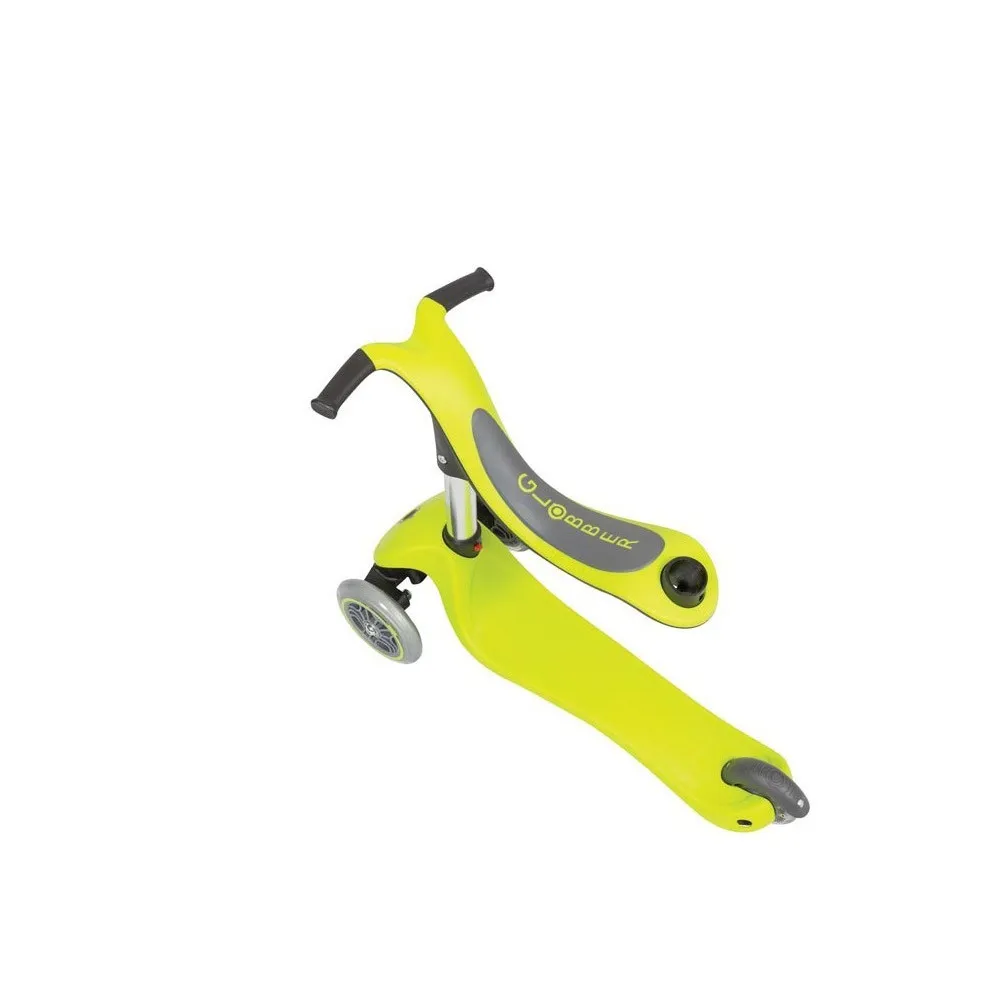 https://www.roshko.bg/media/catalog/product/cache/1/image/9df78eab33525d08d6e5fb8d27136e95/g/l/Glober My Free EVO 4 in 1 Lime Green 452-106 3.webp