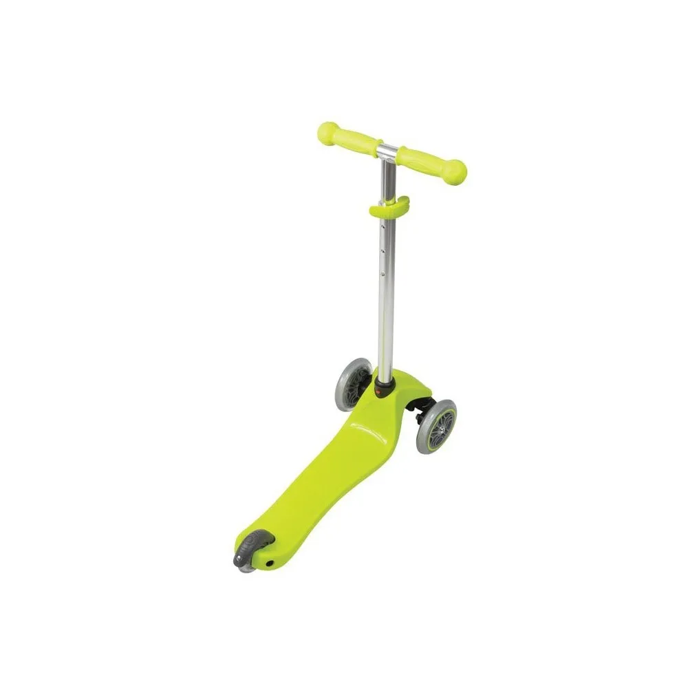 https://www.roshko.bg/media/catalog/product/cache/1/image/9df78eab33525d08d6e5fb8d27136e95/g/l/Glober My Free EVO 4 in 1 Lime Green 452-106 5.webp