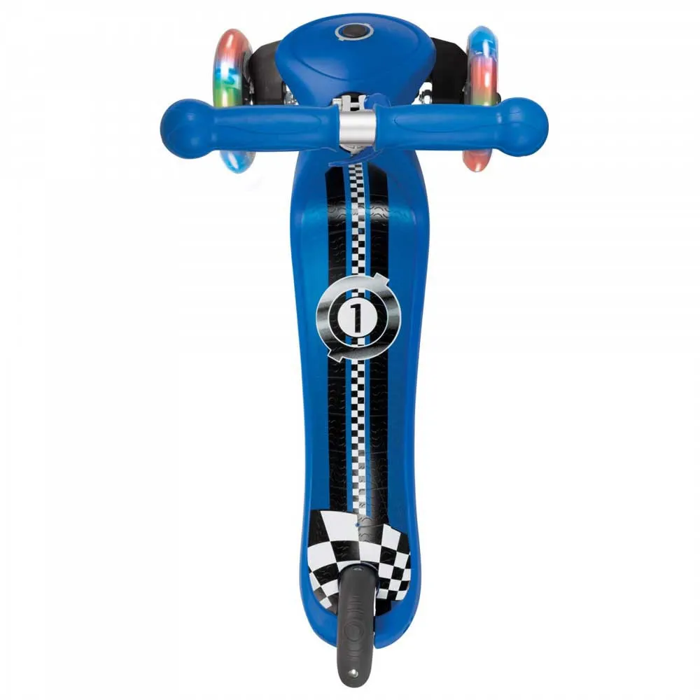 https://www.roshko.bg/media/catalog/product/cache/1/image/9df78eab33525d08d6e5fb8d27136e95/g/l/Globber My Free Primo Fantasy Racing 01 тротинетка 424-003.webp